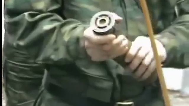 Обзор российских мин смотреть онлайн