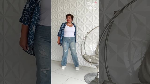 Топ с завязкой короткий рукав смотреть онлайн