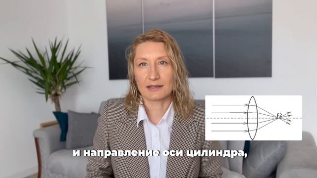 Алгоритм оптометрического обследования #офтальмология#зрение#оптометрия#подбочков смотреть онлайн