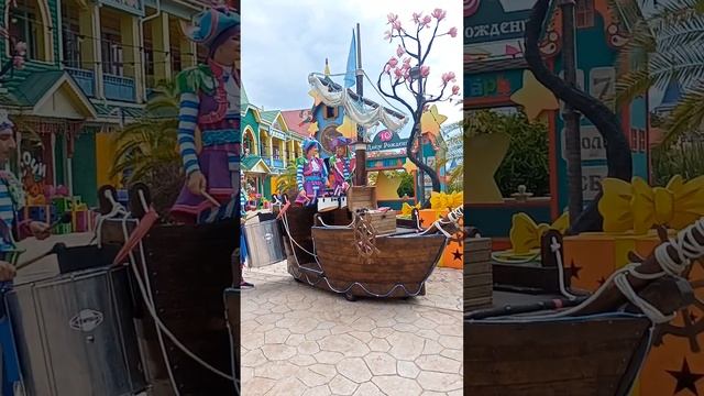 По барабану! Мастер-класс. смотреть онлайн