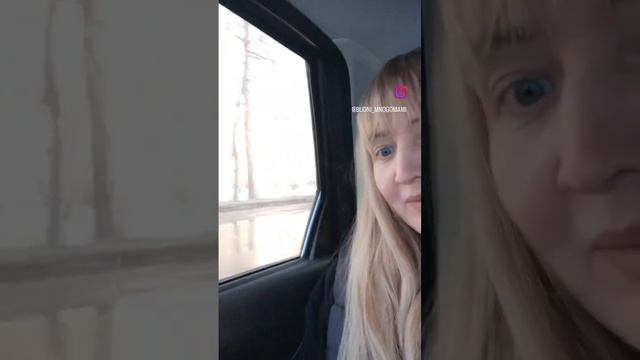 Я не обычный человек,я-блогер😉 смотреть онлайн