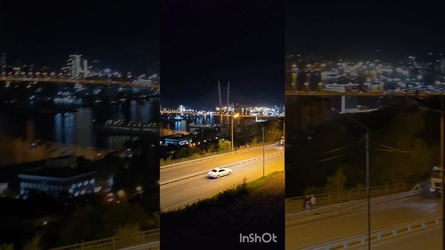 Йога-это по любви!💖 смотреть онлайн