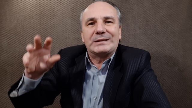 Разбудите осознанность. Трансерфинг реальности смотреть онлайн