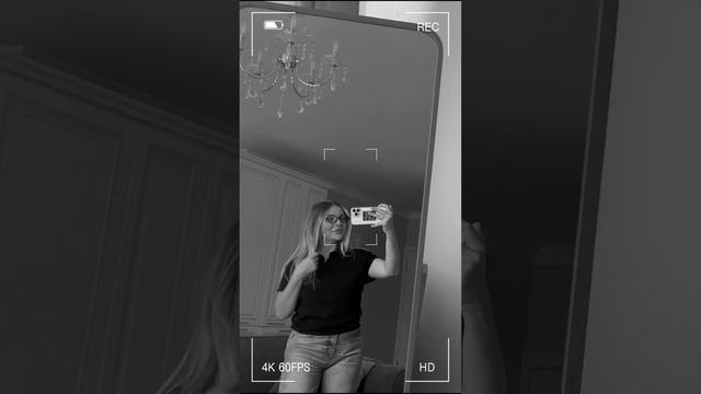 Новый влог на канале: обзор Choux, разговоры по душам и др #shorts #fashion #stylish #fashion смотреть онлайн