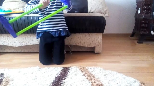Tabla magnetica prezentare смотреть онлайн