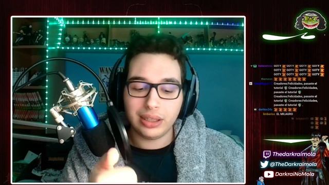 Darkrai encuentra el primer bug de Blasphemous 2 смотреть онлайн