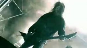 Kreator - Enemy of God Revisited - Live at Wacken Open Air 2005 (Full Concert)