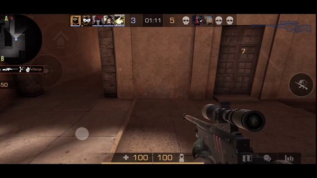 Kizaru❤️ | Highlights Standoff2 смотреть онлайн