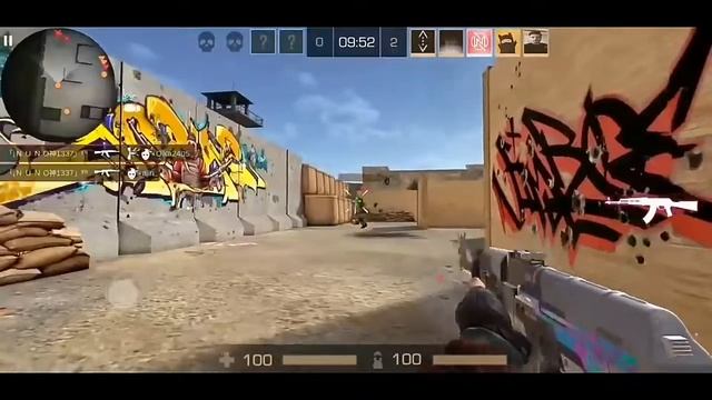 ТОП 5 ЛУЧШИХ ИГРОКОВ В СТАНДОФФ 2 | STANDOFF 2 смотреть онлайн