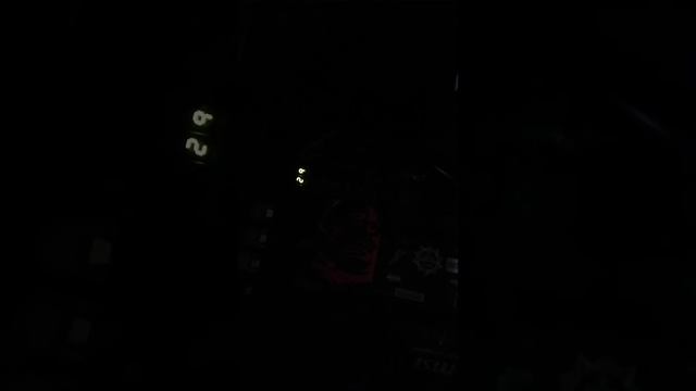 Error Code 62 - Debug b2 смотреть онлайн