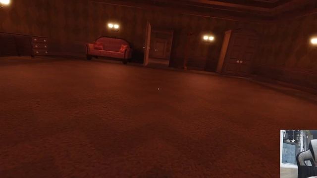 Сик оказался хитрее смотреть онлайн