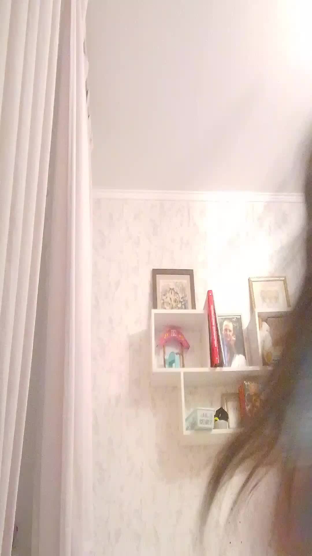 2🩷🐉🎀☺️ смотреть онлайн