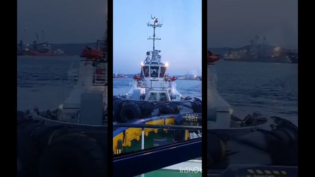 Вечерний вальс в Золотом. 💖
Свои стихи читает лоцман Рогулин Владимир Фёдорович. музыка Е.Доги 💖 смотреть онлайн