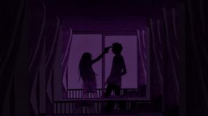 Pyrokinesis-Прекрасное далёко