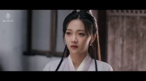 Единственная, которую ты не видел 1 сезон 11 серия