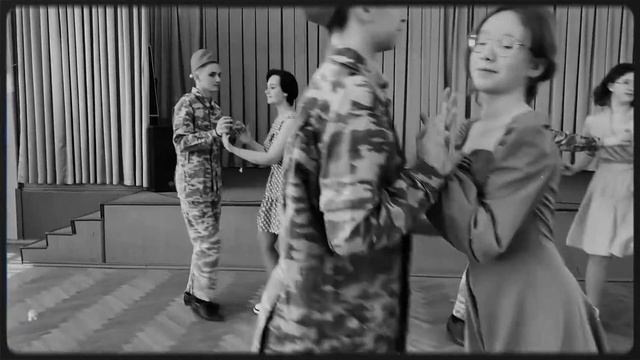 «ВЕЛИКИЕ СРАЖЕНИЯ РОССИИ»«Сталинградская битва» смотреть онлайн