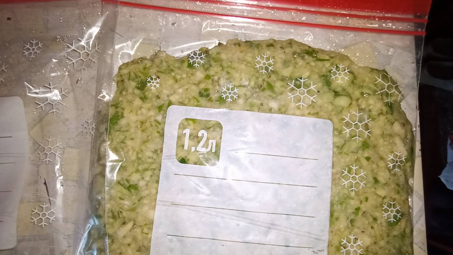 Как заморозить фейхоа чтобы не кислила смотреть онлайн