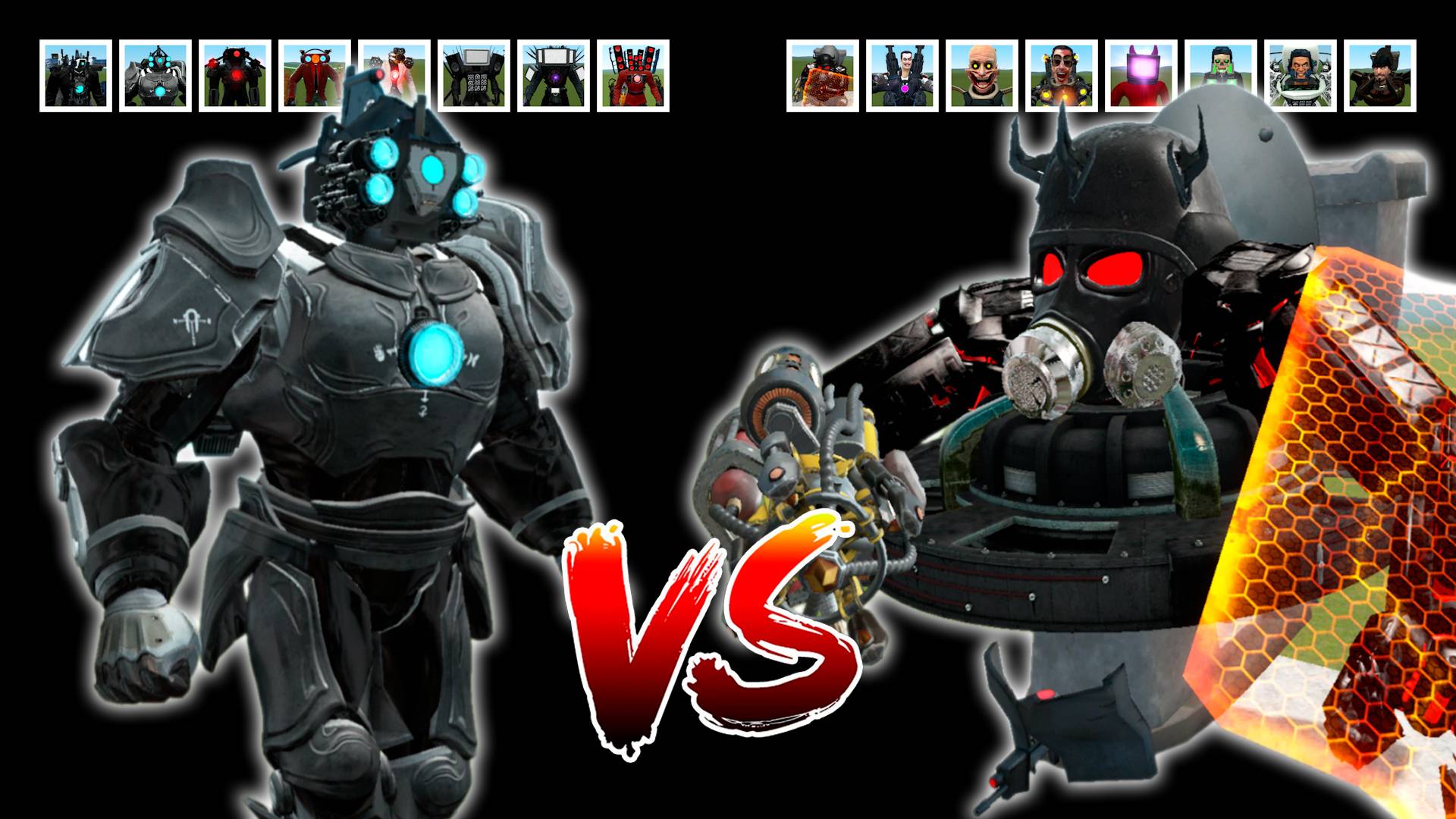 🔭ДЖАГГЕРНАУТ АСТРО СКИБИДИ ТУАЛЕТ ПРОТИВ НОВОГО ТИТАНА. БИТВЫ 1 НА 1 НА ВЫБЫВАНИЕ😬 смотреть онлайн