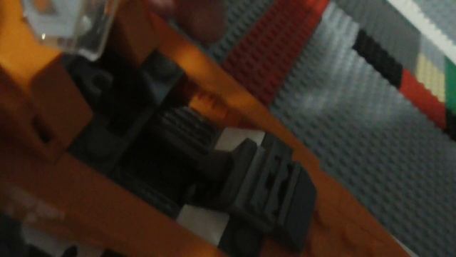 Lego star wars Poe Dameron's x-wing fighter set review смотреть онлайн
