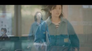 Влюбиться в учёного 1 сезон 8 серия