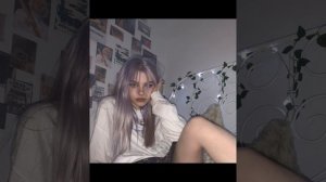 psychodreams (hardbass remix) (крики мной придуманных людей)