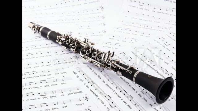 Demnitz - III. Tonleiter-Studien - 4 e moll смотреть онлайн