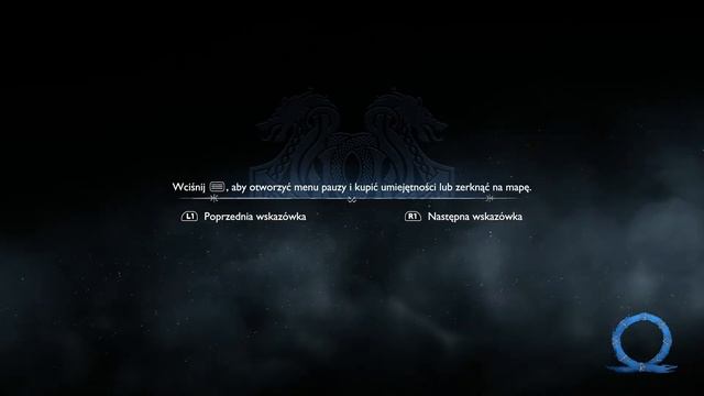 God of War Ragnarok LIVE 48,2 смотреть онлайн