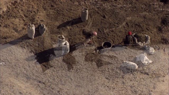 Дом. История путешествия (Full HD) смотреть онлайн