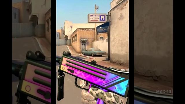 Новогодний инвентарь в CS GO#csgo #новый год#инвентарь#kotasiksgame смотреть онлайн