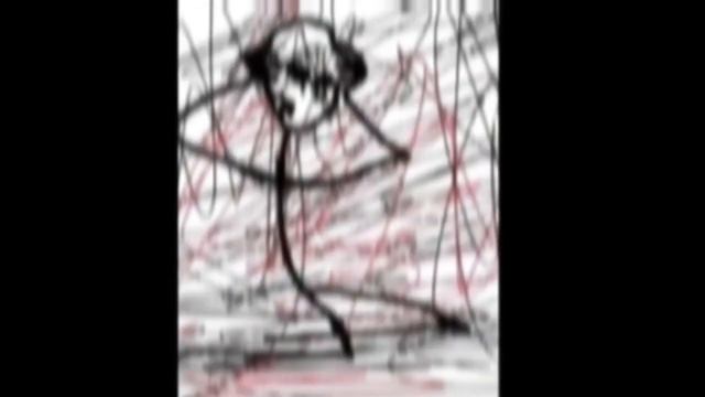 МК-я схожу с ума мерцая как полярная звезда ( speed up ) смотреть онлайн