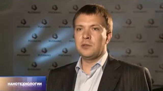 Формула бизнеса «Термоинтех» смотреть онлайн