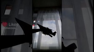 Сборник бумажных драконов_💎Юни_ Дракон💎