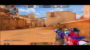 Ра-та-та-та-та стреляй па-па-па♥️