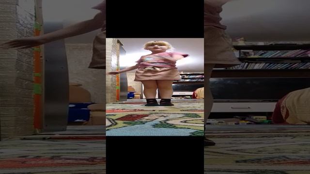 1000007589.mp4 смотреть онлайн