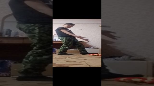 обучалка на то как правильно делать кондиции смотреть онлайн