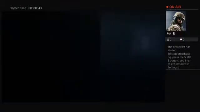 Dying Light - Custom Map - Repitition Part 1 смотреть онлайн