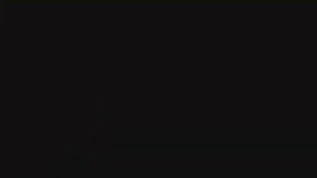 SWTOR Синематик 