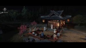 Единственная, которую ты не видел 1 сезон 17 серия