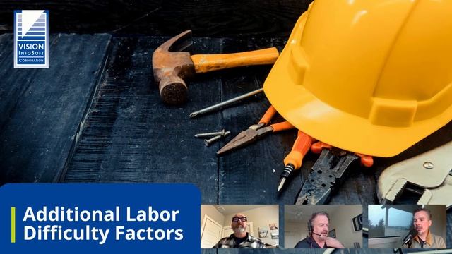 2024 Electrical Estimating Tips & Trends from an All-Star Estimator смотреть онлайн