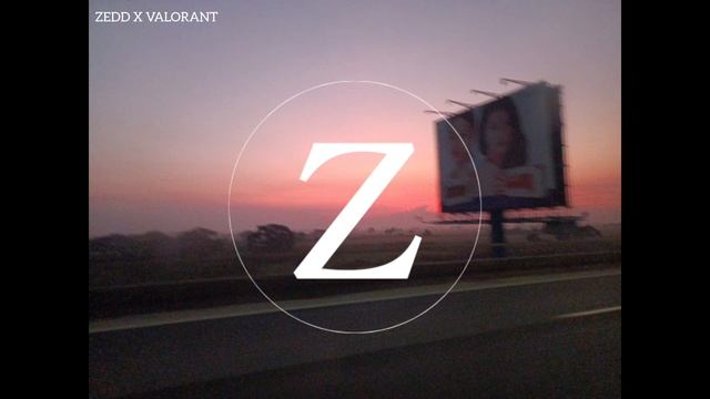 Valorant Chill Beats [ZEDD X Valorant] Spectrum Bundle music 1 hour. смотреть онлайн