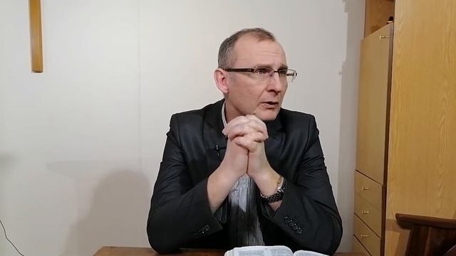 Разбор слова Божьего(2Царств2:12-32) смотреть онлайн