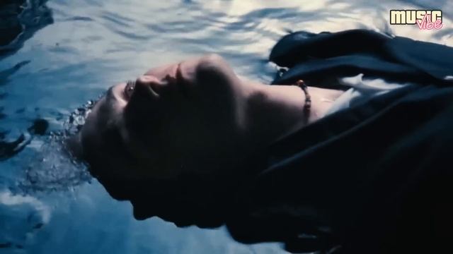 Gorillaz - История Группы, которой не Должно Было Быть [PAPALAM]