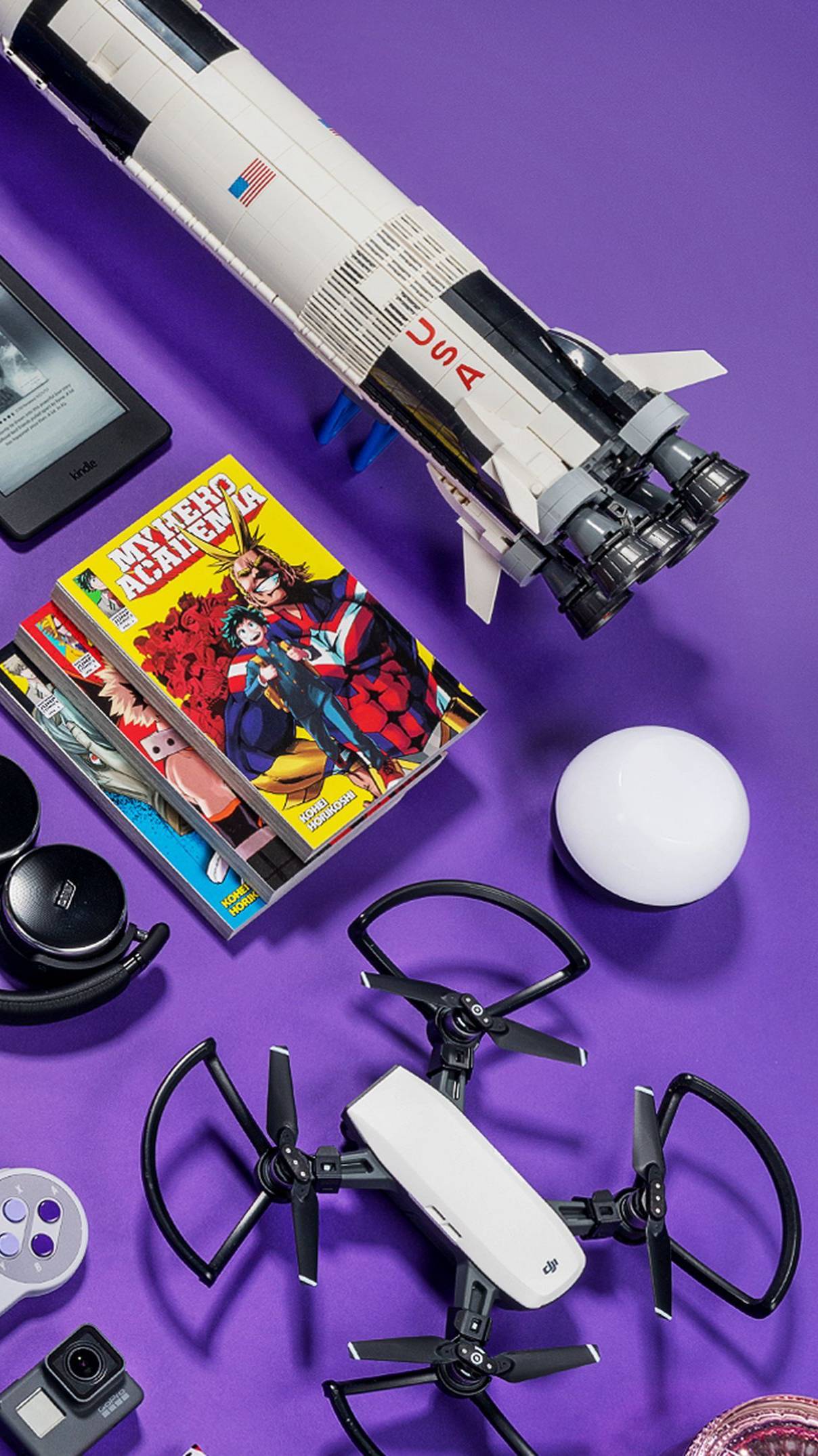 🔵Полная коллекция фишек🔵Звездных войн спустя 7 лет)🔵