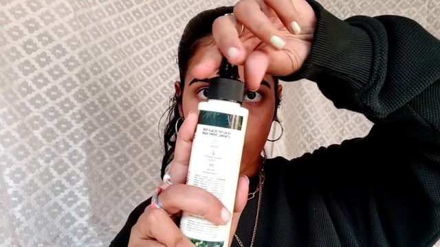 PILGRIM Newly launched *Amazonian* Haircare Range - Pilgrim Amazonian Scalp Scrub 😳 #scalpscrub смотреть онлайн