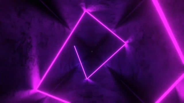 Полярная Звезда Mix 2024 🎵 🌠 смотреть онлайн