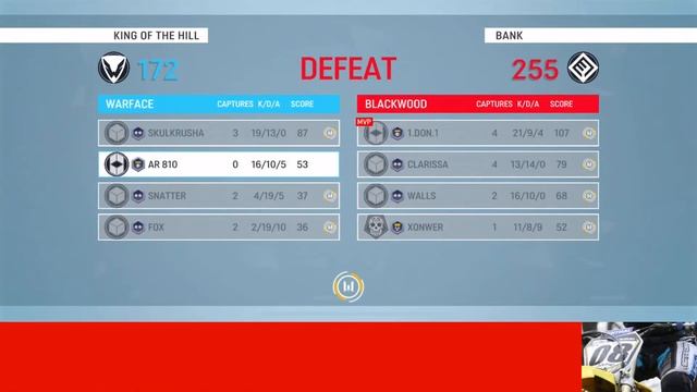 WARFACE GO - Android / iOS Gameplay/app store смотреть онлайн