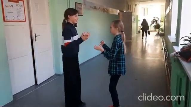 Боди перкуссия смотреть онлайн