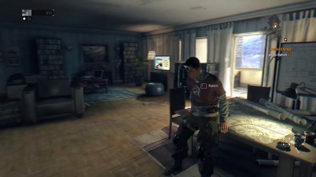 Dying Light (Ultimate Collection) Gameplay Walkthrough #1| Story Mode| Max Settings(1080p) смотреть онлайн