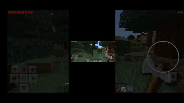 продолжение мне нельзя встать на зелёный цвет смотреть онлайн