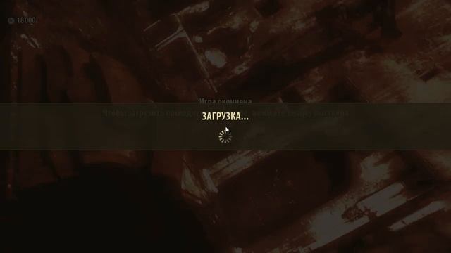 КРУТОЙ СЭМ 3!!!![Serious Sam 3].Сломаные крылья и Безукрытия смотреть онлайн